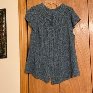 Women’s sweater